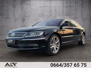 Miniatúra fotky vozidla, číslo 2