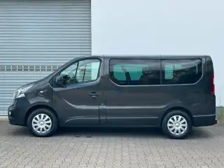 Miniatura fotky vozidla, číslo 5