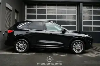 Vehicle image thumbnail, number 5