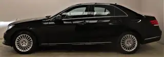 Miniatura fotky vozidla, číslo 7