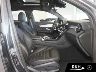 Miniatúra fotky vozidla, číslo 6