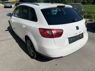 Miniatúra fotky vozidla, číslo 5