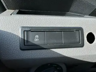 Miniatúra fotky vozidla, číslo 10