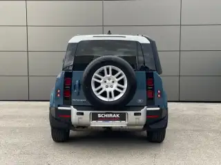 Miniatúra fotky vozidla, číslo 5