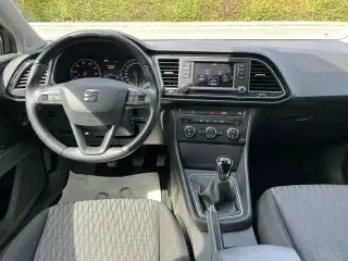 Miniatura fotky vozidla, číslo 14