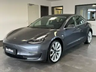 Vehicle image thumbnail, number 1