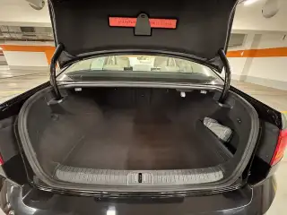 Miniatúra fotky vozidla, číslo 19