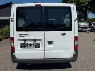 Miniatura fotky vozidla, číslo 7