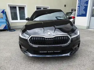 Vehicle image thumbnail, number 2