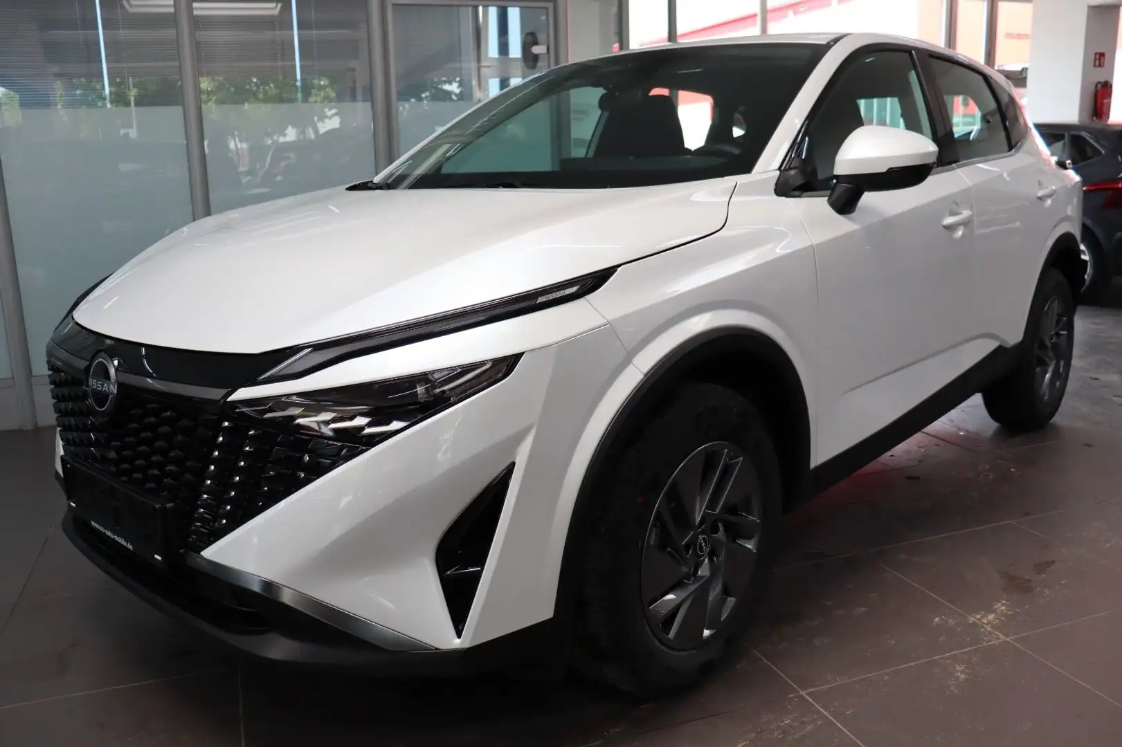 Vehicle image, number 1