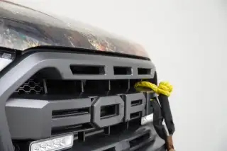 Miniatura fotky vozidla, číslo 8