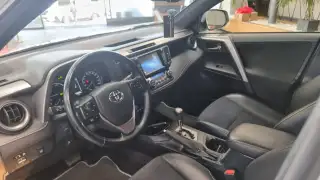 Vehicle image thumbnail, number 20