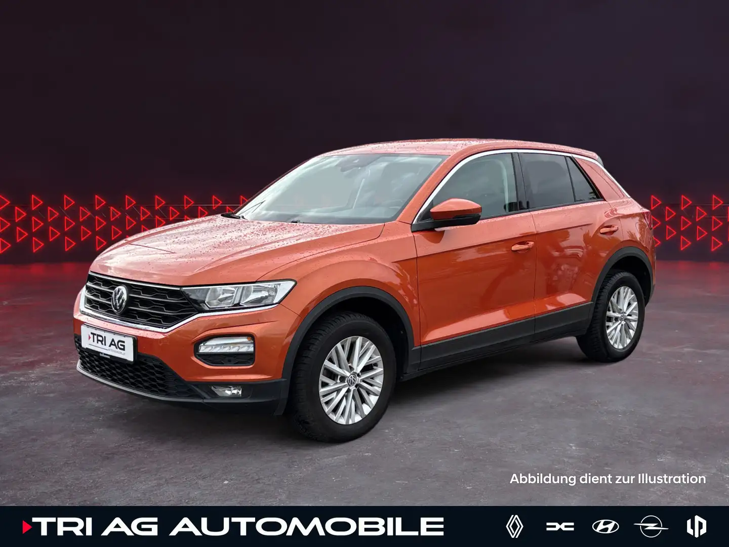 Vehicle image, number 7