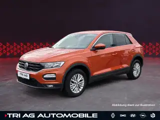 Vehicle image thumbnail, number 7