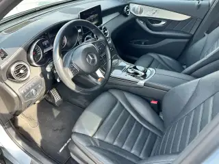 Miniatúra fotky vozidla, číslo 11