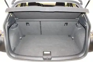 Vehicle image thumbnail, number 17