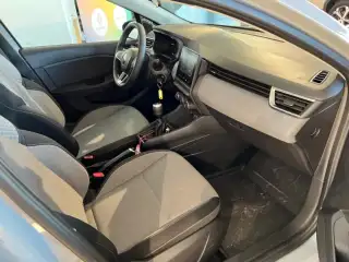 Miniatúra fotky vozidla, číslo 7