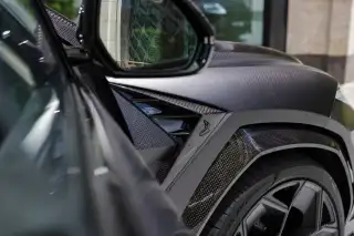 Vehicle image thumbnail, number 16