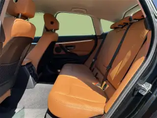 Miniatúra fotky vozidla, číslo 11