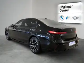 Miniatúra fotky vozidla, číslo 10
