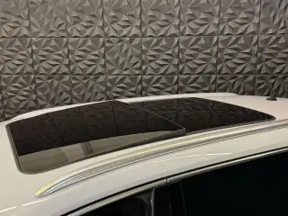 Miniatura fotky vozidla, číslo 8