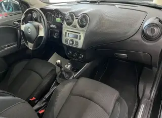 Miniatura fotky vozidla, číslo 9