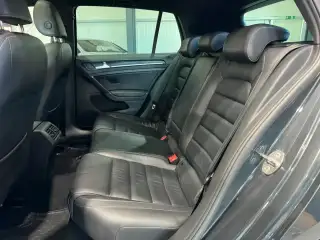 Miniatura fotky vozidla, číslo 17