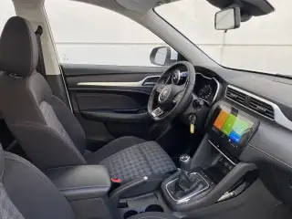 Miniatura fotky vozidla, číslo 11