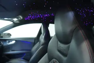 Vehicle image thumbnail, number 19