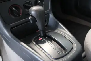 Miniatúra fotky vozidla, číslo 15