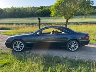 Vehicle image thumbnail, number 13