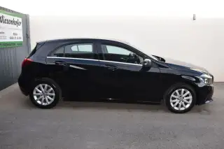 Miniatura fotky vozidla, číslo 3