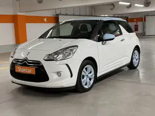 Miniatúra fotky vozidla, číslo 1