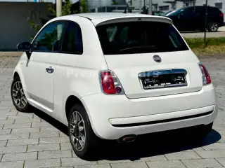 Miniatúra fotky vozidla, číslo 2