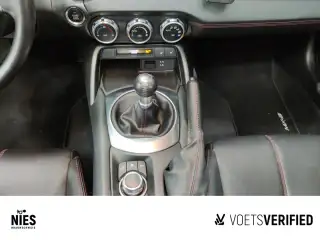 Miniatura fotky vozidla, číslo 9