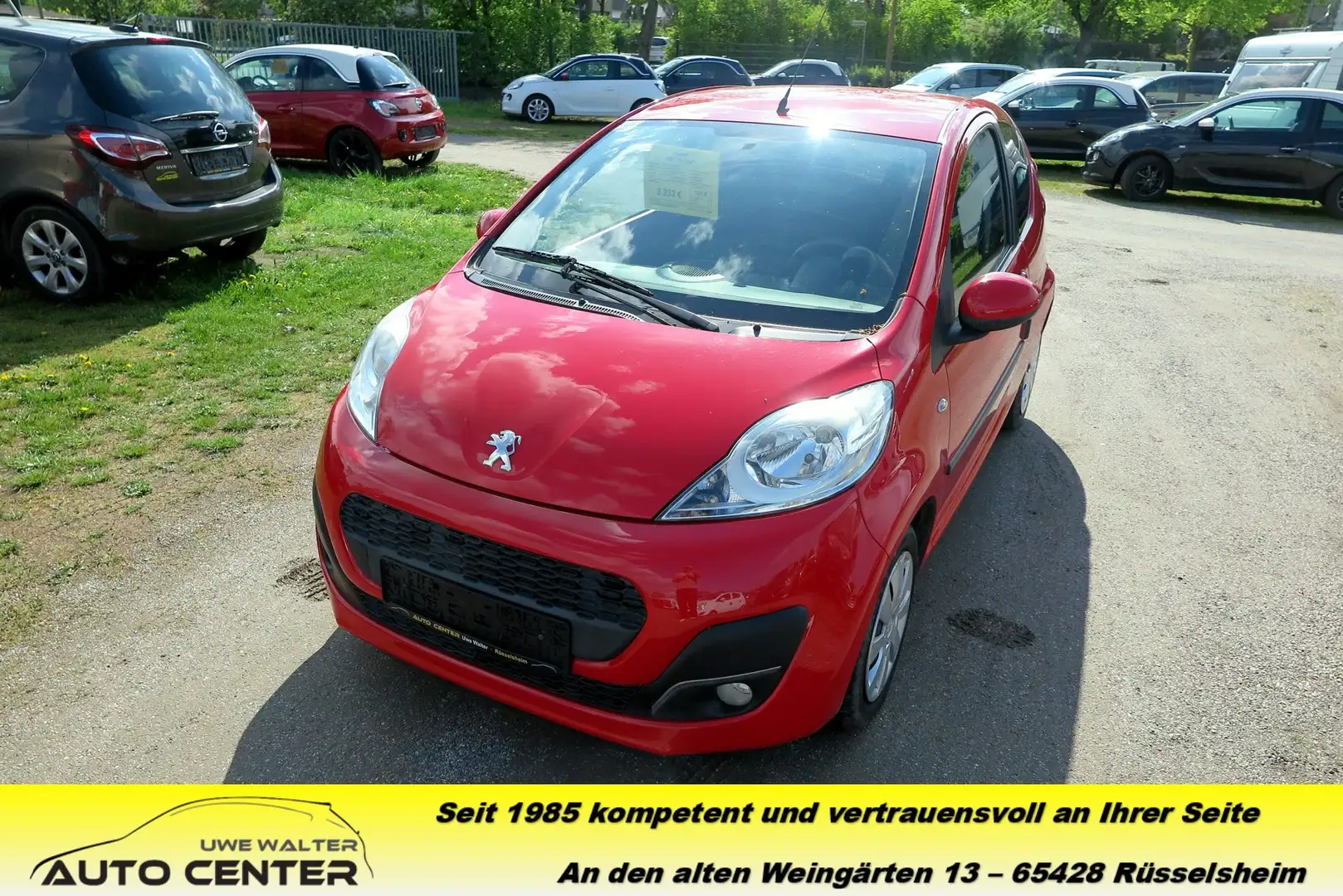 Vehicle image, number 19