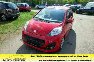 Vehicle image thumbnail, number 19