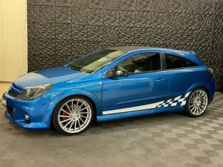 Vehicle image thumbnail, number 6