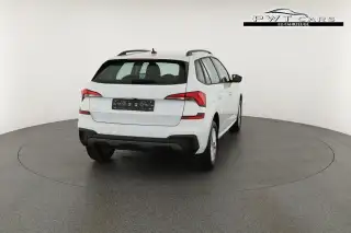 Miniatura fotky vozidla, číslo 14