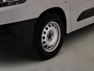 Miniatura fotky vozidla, číslo 5