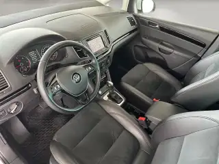 Miniatúra fotky vozidla, číslo 17