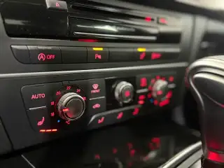 Miniatura fotky vozidla, číslo 15