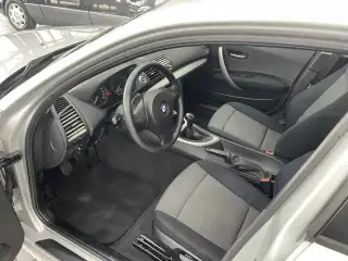 Miniatura fotky vozidla, číslo 12