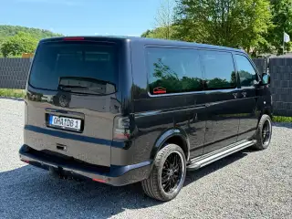 Vehicle image thumbnail, number 7