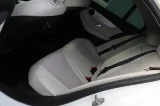 Vehicle image thumbnail, number 11