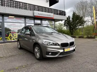 Vehicle image thumbnail, number 2