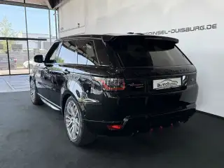 Miniatúra fotky vozidla, číslo 3
