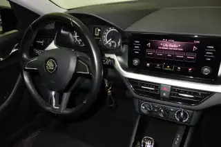 Vehicle image thumbnail, number 16