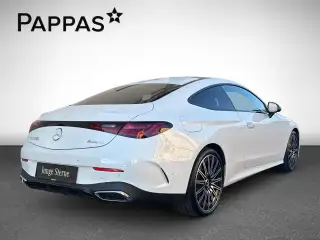 Miniatura fotky vozidla, číslo 6