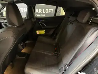 Miniatúra fotky vozidla, číslo 12